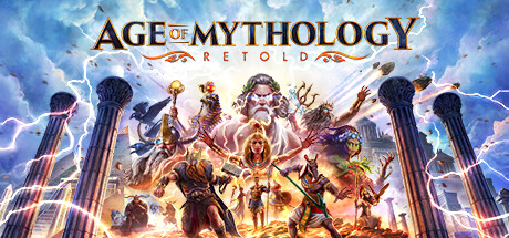 Age of Mythology Retoldの攻略！全ミッションクリア時間や隠し要素は？【ネタバレ注意】
