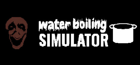 Water Boiling Simulatorの攻略！クリア時間や隠しイベントは？【ネタバレ注意】