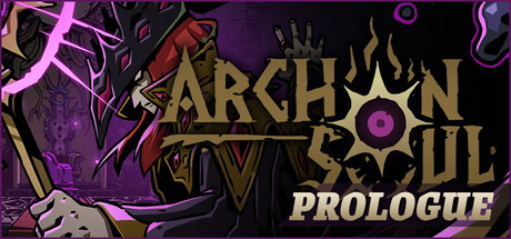 Archon Soul Prologueの攻略！クリア時間や隠しイベントは？【ネタバレ注意】