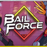 Bail Force