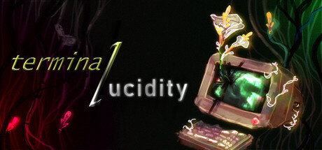 Terminal Lucidity攻略！隠し要素やクリア時間は？【ネタバレ有】