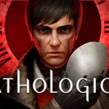 Pathologic3