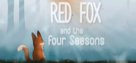 Red Fox and the Four Seasonsの攻略！全55ステージのクリア時間や隠し要素は？【ネタバレ注意】