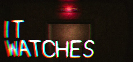 IT WATCHESの攻略！クリア時間や隠しイベントは？【ネタバレ注意】