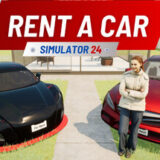 Rent A Car