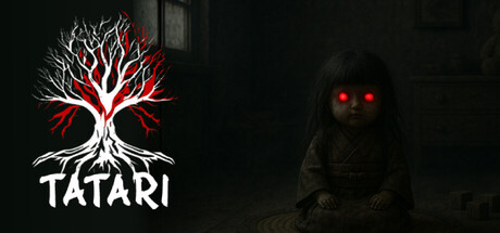 Tatariの攻略！全隠し要素実績解除のクリア時間は？【ネタバレ注意】