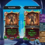 Monster Train2攻略！隠しボス撃破や図鑑コンプリートクリア時間は？【ネタバレ有】