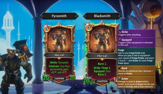 Monster Train2攻略！隠しボス撃破や図鑑コンプリートクリア時間は？【ネタバレ有】