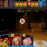 地下探検の攻略！隠し要素やクリア時間は？【ネタバレ有】