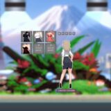 あなたのサキュバス攻略！隠し要素やクリア時間は？【ネタバレ有】