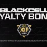 Call of Dutyブラックセル シーズン02 攻略！隠し要素やクリア時間は？【ネタバレ有】