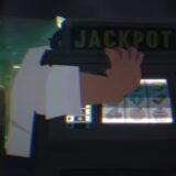 Jackal 攻略！隠し要素やクリア時間は？【ネタバレ有】