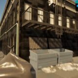 PawnShop Simulator 攻略！隠し要素やクリア時間は？【ネタバレ有】