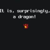 Grix The Dragon Tower 攻略！隠し要素やクリア時間は？【ネタバレ有】