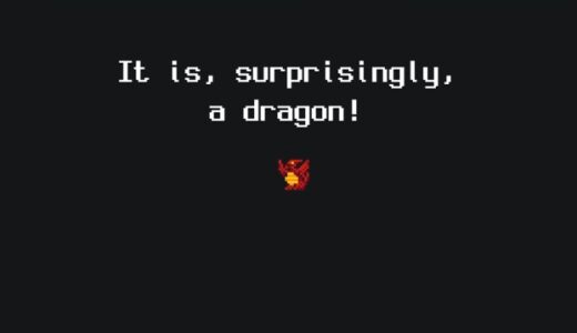 Grix The Dragon Tower 攻略！隠し要素やクリア時間は？【ネタバレ有】