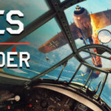 Aces of Thunder攻略！隠し要素やクリア時間は？【ネタバレ有】