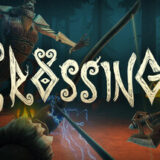 Crossings 攻略！隠し要素やクリア時間は？【ネタバレ有】