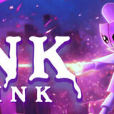 Ink Link 攻略！隠し要素やクリア時間は？【ネタバレ有】