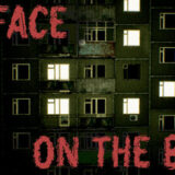 New Face On The Block攻略！全エンディング回収クリア時間は？【ネタバレ有】