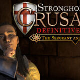 Stronghold Crusader攻略！隠し要素やクリア時間は？【ネタバレ有】