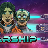 The Last Starship攻略！隠し要素やクリア時間は？【ネタバレ有】
