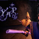 YAPYAP攻略！隠し要素やクリア時間は？【ネタバレ有】