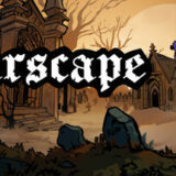 Tearscape攻略！隠し要素やクリア時間は？【ネタバレ有】