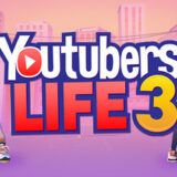 Youtubers Life 3 攻略！隠し要素やクリア時間は？【ネタバレ有】