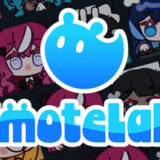 EmoteLab 攻略！隠し要素やクリア時間は？【ネタバレ有】