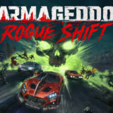 Carmageddon Rogue Shiftの攻略！隠し要素やクリア時間は？【ネタバレ有】