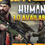 HumanitZ攻略！隠しエリア攻略のクリア時間は？【ネタバレ】