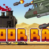 Moor Rail攻略！隠し要素やクリア時間は？【ネタバレ有】